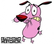 cartoon-network-11