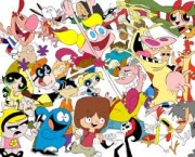 cartoon-network-15