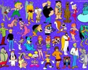 cartoon-network-2