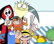 cartoon-network-8