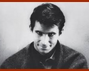 casa-da-mae-de-norman-bates-de-dia-2