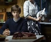 casa-da-mae-de-norman-bates-de-dia-3