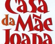 casa-da-mae-joana-3