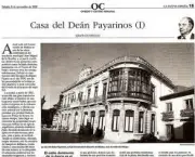 casa-del-dean-payarinos-13