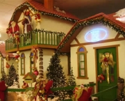 casa-do-papai-noel-1