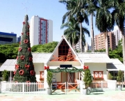 casa-do-papai-noel-8