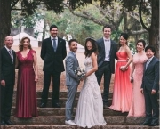 Casamento de Junior Lima (3).jpeg