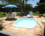 casas-com-piscinas-11