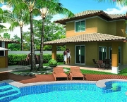 casas-com-piscinas-3