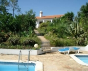 casas-com-piscinas-4