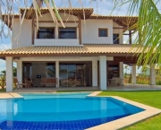 casas-com-piscinas-6