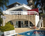 casas-com-piscinas-8