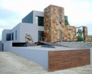 casas-modernas-4