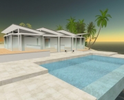 casas-modernas-6