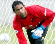 caso-do-goleiro-bruno-4