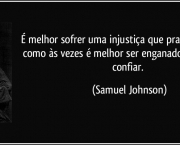 Casos de Injustica no Brasil (2)