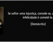 Casos de Injustica no Brasil (4)