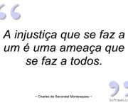 Casos de Injustica no Brasil (6)