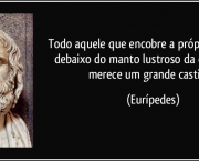 Casos de Injustica no Brasil (7)