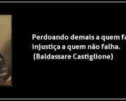 Casos de Injustica no Brasil (12)