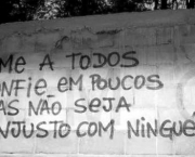 Casos de Injustica no Brasil (13)