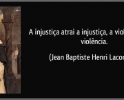 Casos de Injustica no Brasil (14)