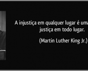Casos de Injustica no Brasil (15)