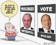 casos-em-que-a-intervencao-da-interpol-se-revelou-um-sucesso-2