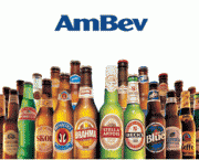cassada-liminar-contra-as-latas-vermelhas-da-itaipava-1