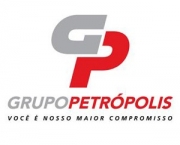 cassada-liminar-contra-as-latas-vermelhas-da-itaipava-10