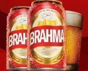 cassada-liminar-contra-as-latas-vermelhas-da-itaipava-11
