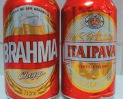 cassada-liminar-contra-as-latas-vermelhas-da-itaipava-12