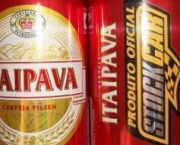 cassada-liminar-contra-as-latas-vermelhas-da-itaipava-13