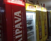 cassada-liminar-contra-as-latas-vermelhas-da-itaipava-3