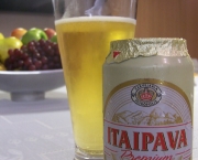 cassada-liminar-contra-as-latas-vermelhas-da-itaipava-7