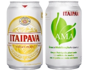 cassada-liminar-contra-as-latas-vermelhas-da-itaipava-8