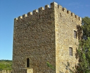 castelo-de-belver-11