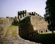 castelo-de-belver-12