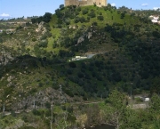 castelo-de-belver-13