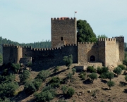 castelo-de-belver-14