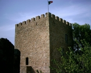 castelo-de-belver-3