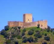 castelo-de-belver-4