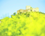 castelo-de-belver-5