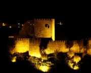 castelo-de-belver-8