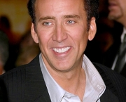 nicolas-cage-1.jpg