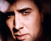 nicolas-cage-2.jpg