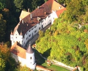 schloss-neidstein-1.jpg