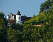 schloss-neidstein-2.jpg