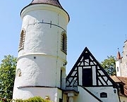 schloss-neidstein-3.jpg