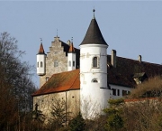 schloss-neidstein-4.jpg